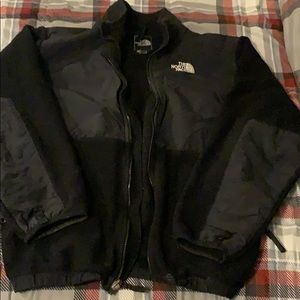 North face Denali jacket